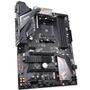 Placa-Mãe Gigabyte Aorus B450 Aorus Elite, AMD ATX, DDR4, Preto - B450 AORUS ELITE