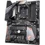 Placa-Mãe Gigabyte Aorus B450 Aorus Elite, AMD ATX, DDR4, Preto - B450 AORUS ELITE