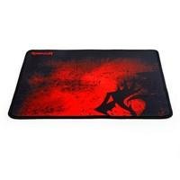 Mousepad Gamer Redragon Pisces, Speed, Médio (330x260mm) - P016 é ruim? Mousepad Gamer Redragon Pisces, Speed, Médio (330x260mm) - P016 é boa?