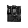 Placa Mãe ASUS ROG CROSSHAIR X870E DARK HERO, AMD, AM5, ATX, DDR5, Wi-fi 7, Bluetooth, Preto - 90MB1NT0-M0EAY0 3