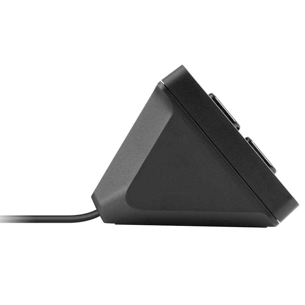 Mesa controladora Streaming Elgato Stream Deck Mini, 6 teclas LCD, USB - 10GAI9901 Mesa controladora Streaming Elgato Stream Deck Mini, 6 teclas LCD, USB - 10GAI9901