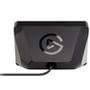 Mesa controladora Streaming Elgato Stream Deck Mini, 6 teclas LCD, USB - 10GAI9901