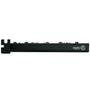 Placa de Captura Interna Elgato HD60 Pro 1080p60, PCle x1 - 1GC109901002