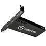 Placa de Captura Interna Elgato HD60 Pro 1080p60, PCle x1 - 1GC109901002