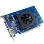 Placa de Vídeo Gigabyte NVIDIA GeForce GT 710 1GB, GDDR5 - GV-N710D5-1GI