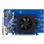 Placa de Vídeo Gigabyte NVIDIA GeForce GT 710 1GB, GDDR5 - GV-N710D5-1GI