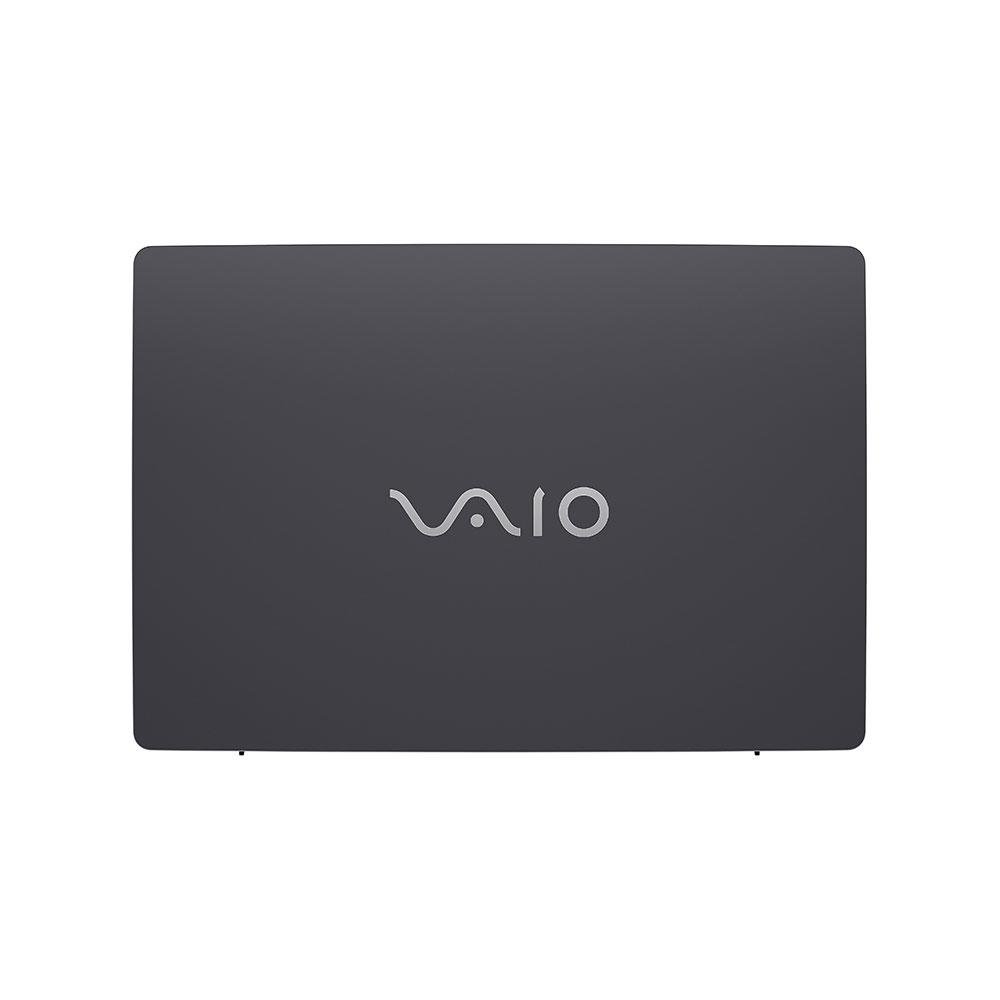 Imagem 7 de 7 do produto Notebook Vaio Fit 15S, Intel Core i3-6006U, 4GB, SSD 128GB, Windows 10 Home, 15.6´ - VJF154F11X-B1111B