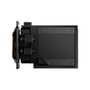Water Cooler para Processador TRYX Stage, ARGB, 360mm, com Tela Dupla IPS 4", Preto - L-S360A-DM3M-G0K