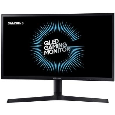 monitor-gamer-samsung-led-23-5