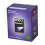 Processador AMD  Phenom II X2 550 3.1GHz Black Edition AM3 Box  HDX550WFGMBOX