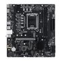 Placa-Mãe MSI PRO H610M-B, Intel LGA 1700, mATX, DDR5 - PROH610MB 3