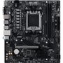 Placa-Mãe MSI PRO A620M-B EVO, AMD AM5, mATX, DDR5 - PROA620AMBEVO 3