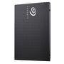 SSD Seagate 250GB, SATA, Leitura 560MB/s, Gravação 530MB/s - STGS250401