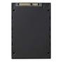 SSD Seagate 250GB, SATA, Leitura 560MB/s, Gravação 530MB/s - STGS250401