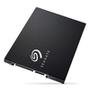 SSD Seagate 250GB, SATA, Leitura 560MB/s, Gravação 530MB/s - STGS250401