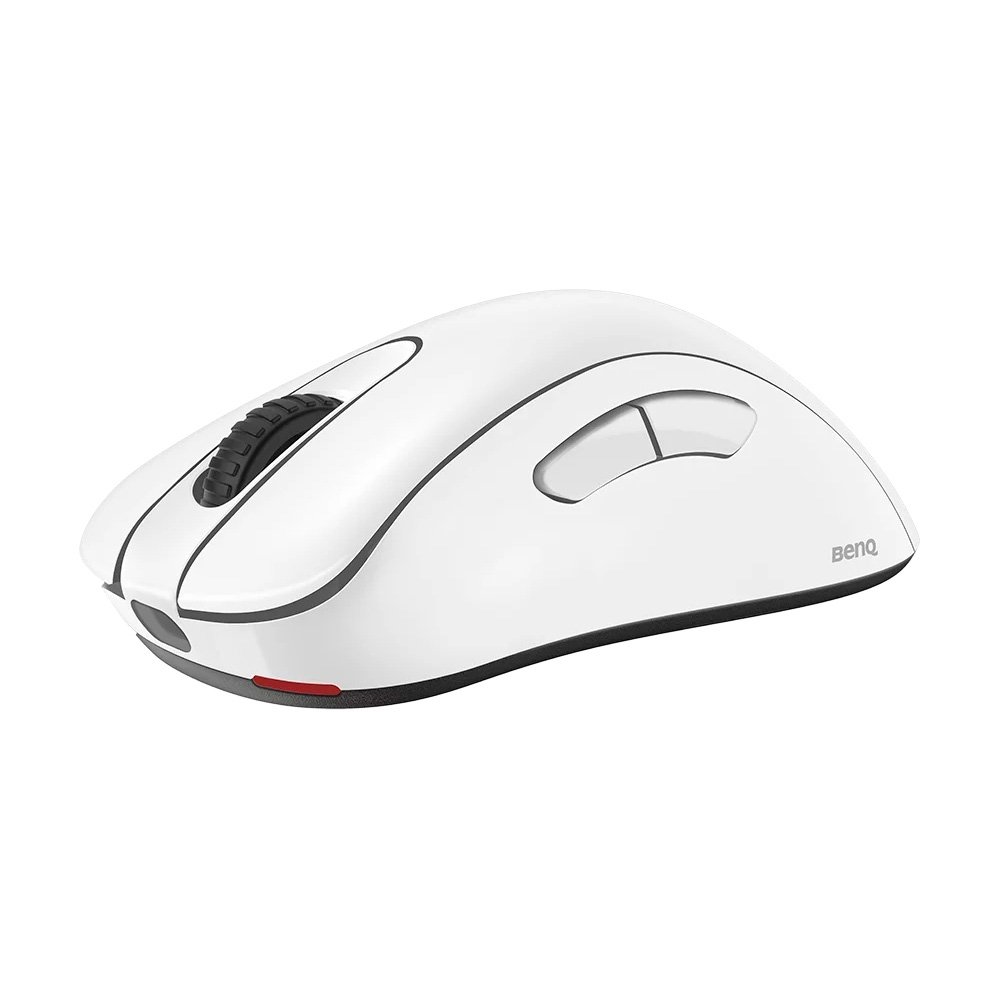BenQ EC2-DW ワイヤレスマウス 本体 7779267_media_0_960_20251023_1