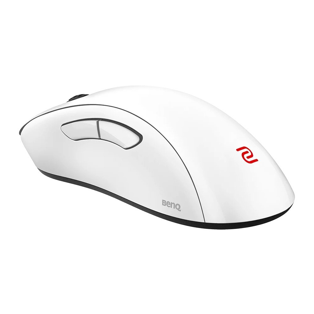 Mouse ZOWIE EC1-DW 4K Wireless Esports | KaBuM!