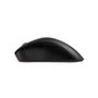 Mouse Gamer Sem Fio Zowie EC3-DW, 4K, Small, 3200 DPI, com Base para Carregamento, Branco - 9H.N4WBE.A2E