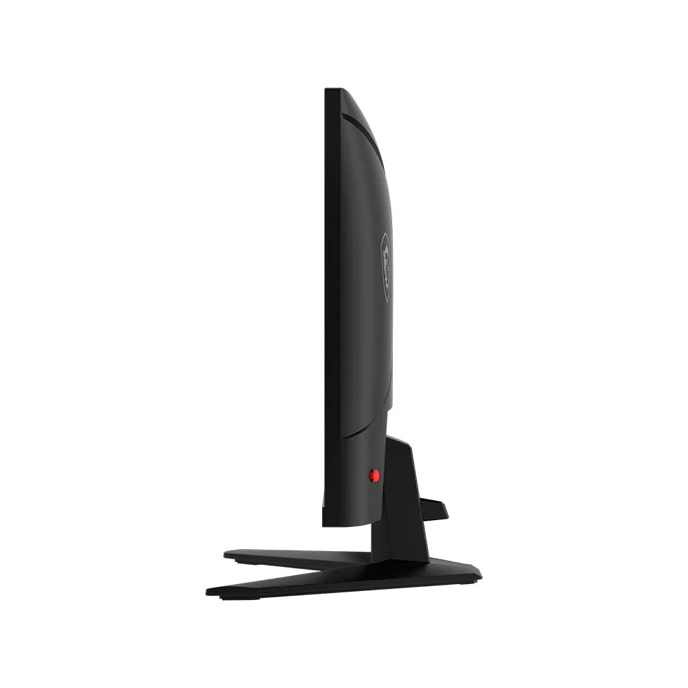 Monitor Gamer MSI MAG 27, Full HD, 200Hz, 0.5ms, Rapid IPS, Adaptive-Sync, HDR Ready, Preto - MAG 274F - view 5