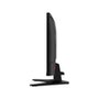 Monitor Gamer MSI MAG 27", Full HD, 200Hz, 0.5ms, Rapid IPS, Adaptive-Sync, HDR Ready, Preto - MAG 274F