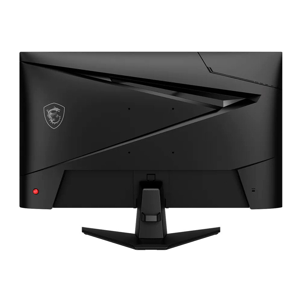 Monitor Gamer MSI MAG 274F 27