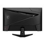 Monitor Gamer MSI MAG 27", Full HD, 200Hz, 0.5ms, Rapid IPS, Adaptive-Sync, HDR Ready, Preto - MAG 274F