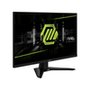 Monitor Gamer MSI MAG 27", Full HD, 200Hz, 0.5ms, Rapid IPS, Adaptive-Sync, HDR Ready, Preto - MAG 274F