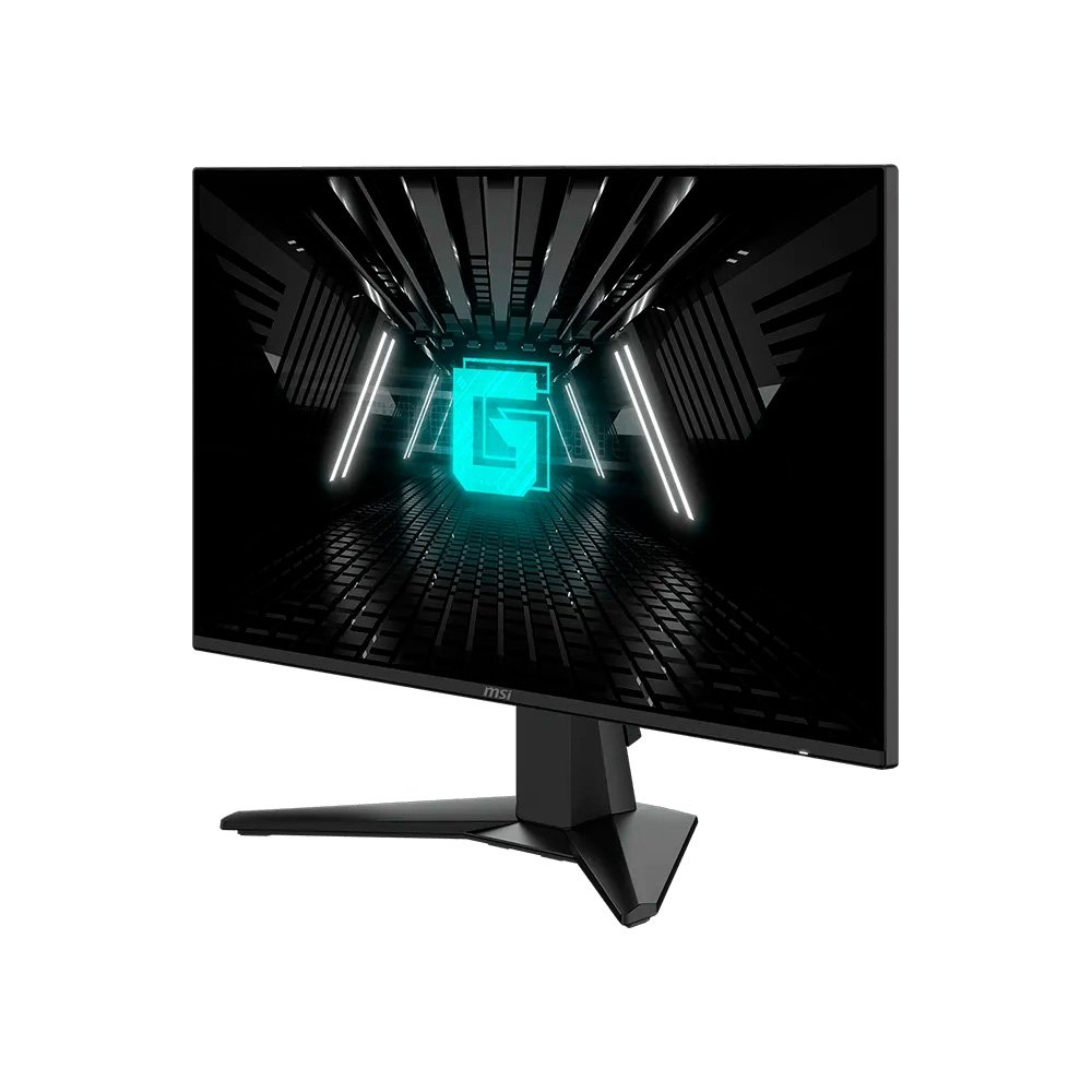 Monitor Gamer 23,8