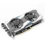 Placa de Vídeo Galax NVIDIA GeForce GTX 1060 OC, 6GB, GDDR5X, 192 bits, PCI-E 3.0 - 60NRJ7DSV8OC