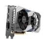 Placa de Vídeo Galax NVIDIA GeForce GTX 1060 OC, 6GB, GDDR5X, 192 bits, PCI-E 3.0 - 60NRJ7DSV8OC