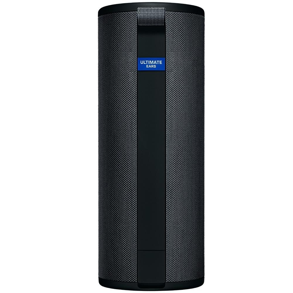 Caixa de Som MegaBoom 3 Ultimate Ears Bluetooth | KaBuM!