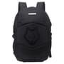 Mochila Gamer Husky Avalanche, Acolchoada, 33 Litros, Compartimento Notebook 17", Preta - HGMG000