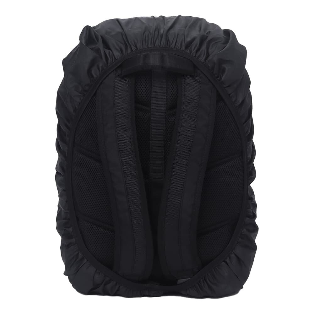 Mochila Gamer Balão.info Avalanche, Acolchoada, 33 Litros, Compartimento Notebook 17, Preta - HGMG000 - view 8