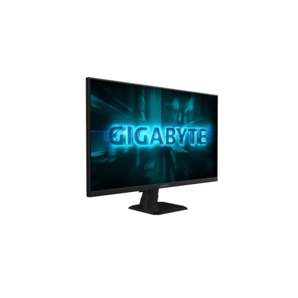 "Monitor Gamer ( Balão.info) 27"", Full HD, 240Hz, 1ms, IPS, Adaptive-Sync, FreeSync, HDR 10, Preto - GS27F2" - foto 2