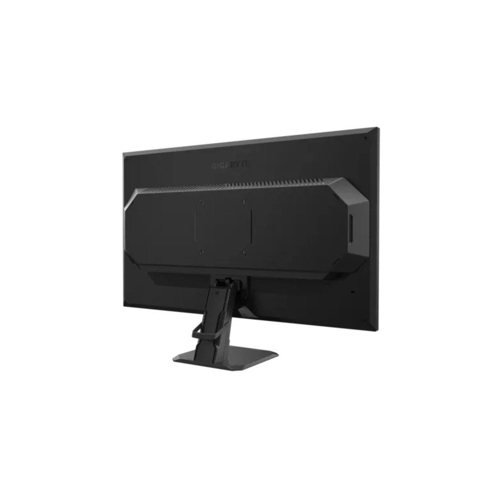 "Monitor Gamer ( Balão.info) 27"", Full HD, 240Hz, 1ms, IPS, Adaptive-Sync, FreeSync, HDR 10, Preto - GS27F2" - foto 3