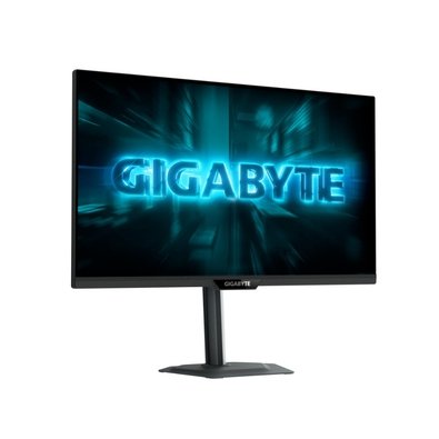 Monitor Gamer Gigabyte 27" QHD