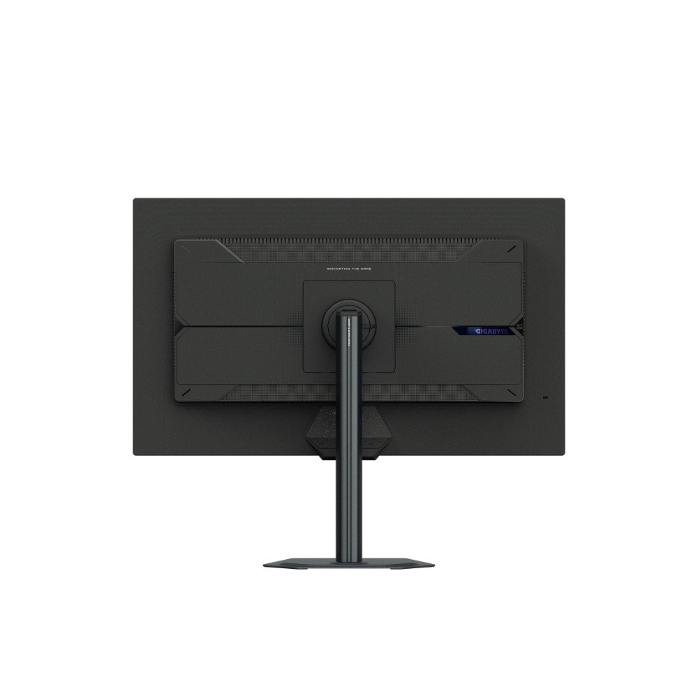 Monitor Gamer Gigabyte 27, QHD, 200Hz, 0.5ms, IPS, Adaptive-Sync, G-Sync, FreeSync Premium, HDR 10, USB-C, Altura Ajustável - G27Q2 - view 6