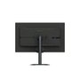 Monitor Gamer Gigabyte 27", QHD, 200Hz, 0.5ms, IPS, Adaptive-Sync, G-Sync, FreeSync Premium, HDR 10, USB-C, Altura Ajustável - G27Q2