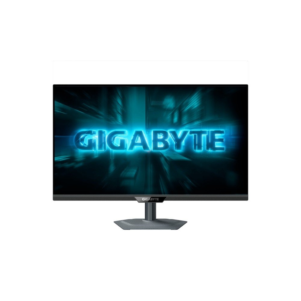 "Monitor Gamer ( Balão.info) 27"", QHD, 200Hz, 0.5ms, IPS, Adaptive-Sync, G-Sync, FreeSync Premium, HDR 10, USB-C, Altura Ajustável - G27Q2" - foto 3