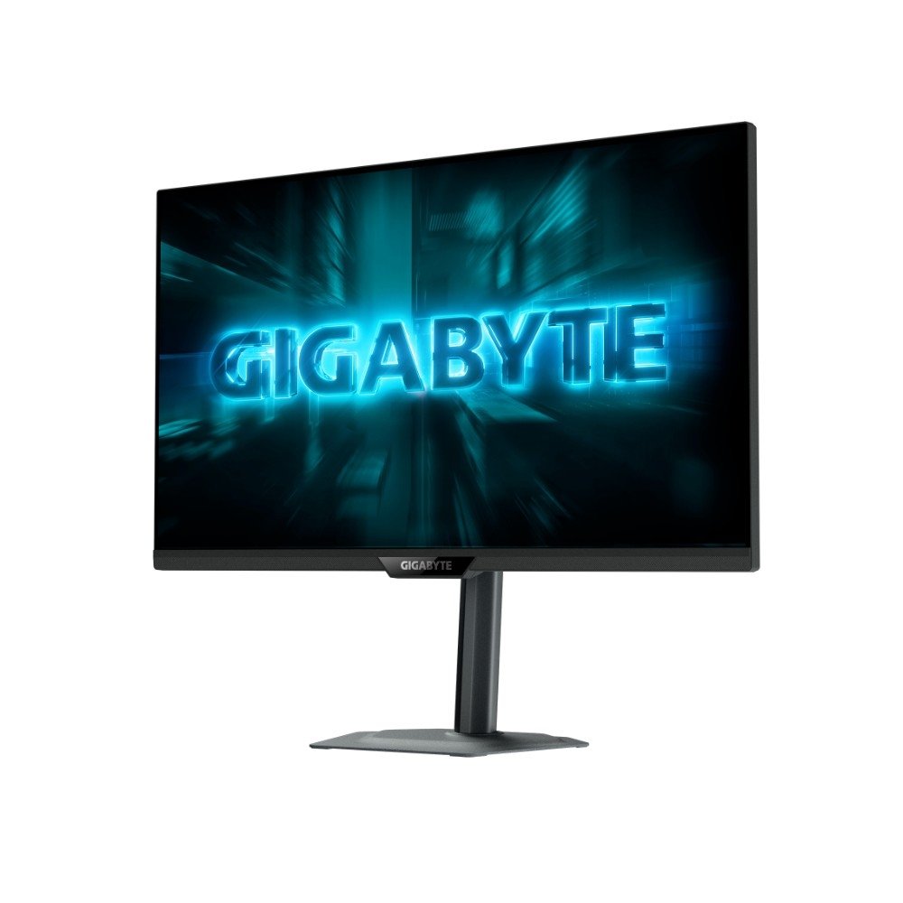 "Monitor Gamer ( Balão.info) 27"", QHD, 200Hz, 0.5ms, IPS, Adaptive-Sync, G-Sync, FreeSync Premium, HDR 10, USB-C, Altura Ajustável - G27Q2" - foto 2