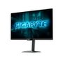 Monitor Gamer Gigabyte 27", QHD, 200Hz, 0.5ms, IPS, Adaptive-Sync, G-Sync, FreeSync Premium, HDR 10, USB-C, Altura Ajustável - G27Q2