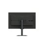 Monitor Gamer Gigabyte 27", QHD, 200Hz, 1ms, IPS, Adaptive-Sync, G-Sync, HDR 400, USB-C, Altura Ajustável, Preto - M27Q2 QD
