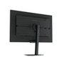 Monitor Gamer Gigabyte 27", QHD, 200Hz, 1ms, IPS, Adaptive-Sync, G-Sync, HDR 400, USB-C, Altura Ajustável, Preto - M27Q2 QD