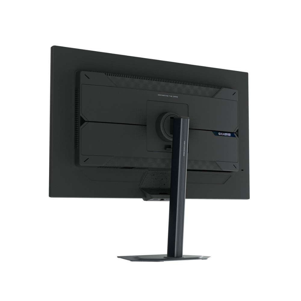 "Monitor Gamer ( Balão.info) 27"", Dual Mode, 4K, 160Hz, 1ms, IPS, G-Sync, FreeSync Premium, HDR 400, USB-C, Som Integrado, Preto ( Balão.info" - foto 6