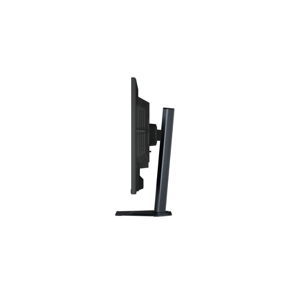 Monitor Gamer Gigabyte QD-OLED 27, QHD, 240Hz, 0.03ms, IA, G-Sync, FreeSync, HDR 10, USB-C, Altura Ajustável, Preto - GO27Q24 - view 7