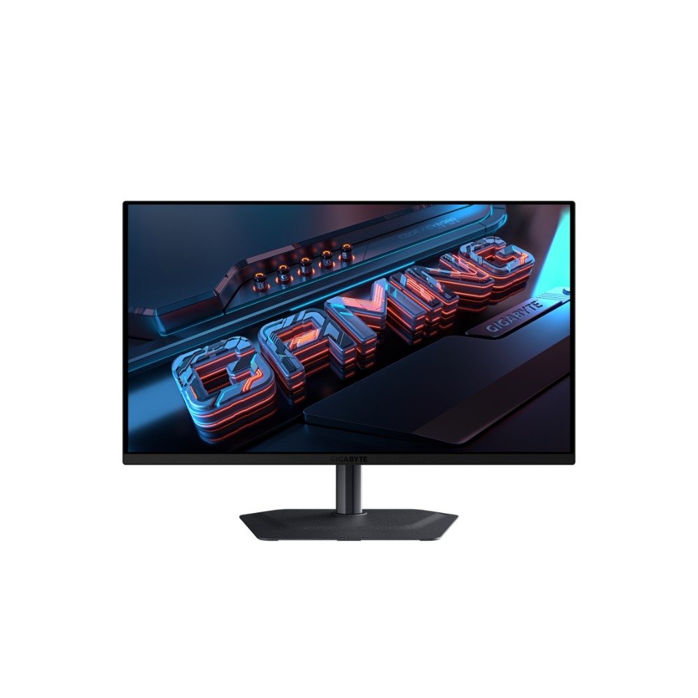 Monitor Gigabyte MO27Q2A