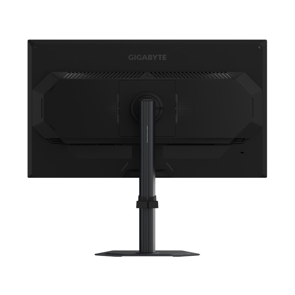 "Monitor Gamer ( Balão.info) 25"", Full HD, 200Hz, 1ms, IPS, Adaptive-Sync, FreeSync Premium, HDR 10, Som Integrado, Preto - G25F2" - foto 5