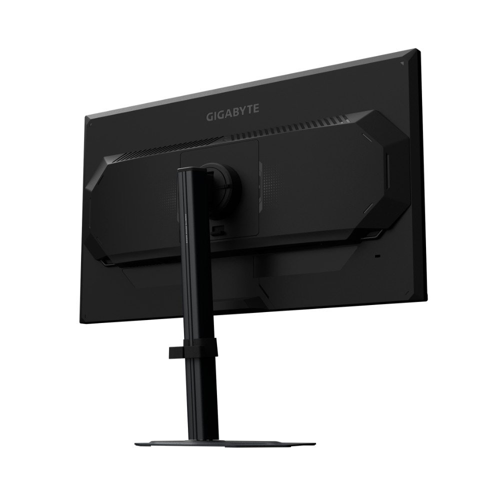 "Monitor Gamer ( Balão.info) 25"", Full HD, 200Hz, 1ms, IPS, Adaptive-Sync, FreeSync Premium, HDR 10, Som Integrado, Preto - G25F2" - foto 6