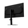 Monitor Gamer Gigabyte 25", Full HD, 200Hz, 1ms, IPS, Adaptive-Sync, FreeSync Premium, HDR 10, Som Integrado, Preto - G25F2