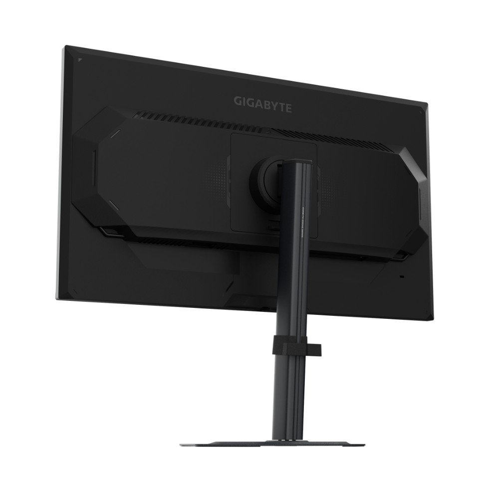 "Monitor Gamer ( Balão.info) 25"", Full HD, 200Hz, 1ms, IPS, Adaptive-Sync, FreeSync Premium, HDR 10, Som Integrado, Preto - G25F2" - foto 7